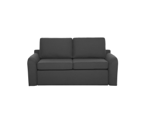 Sofa ELBA (Dvivietis)